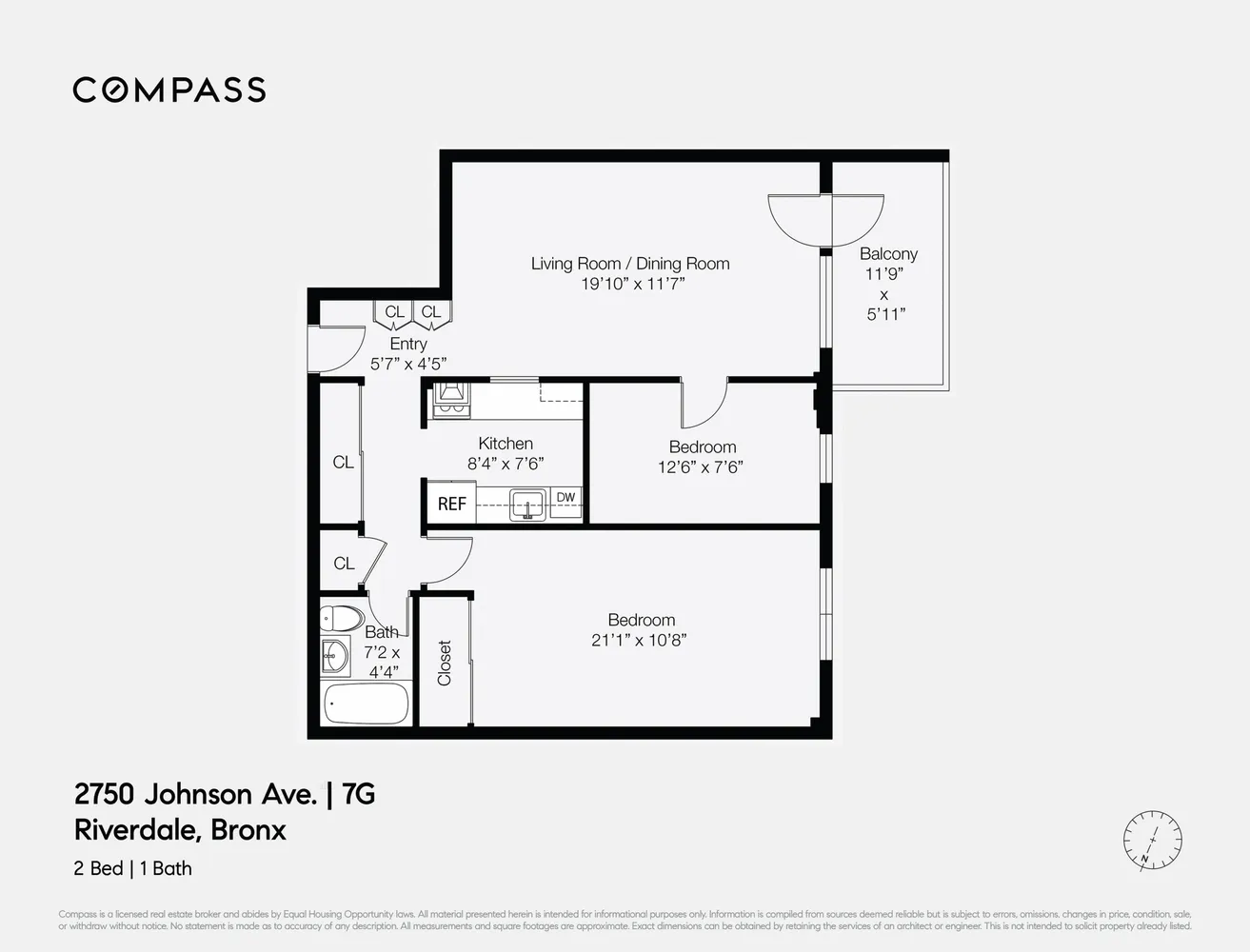 a picture of a rug with a white wall and a picture