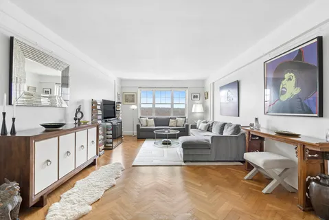 $1,295,000 | 160 Cabrini Boulevard, Unit 89 | Hudson Heights