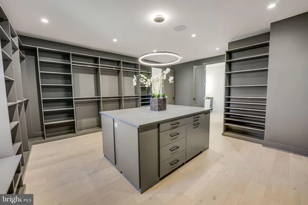 Contact Agent | 1608 Wrightson Drive, McLean, VA 22101