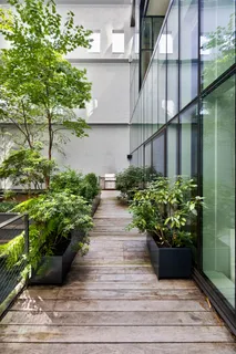 $5,495,000 | 185 Plymouth Street, Unit 2S | DUMBO