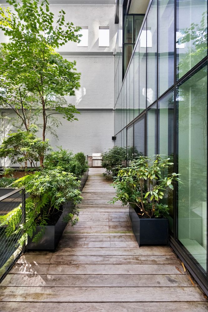 $5,495,000 | 185 Plymouth Street, Unit 2S | DUMBO