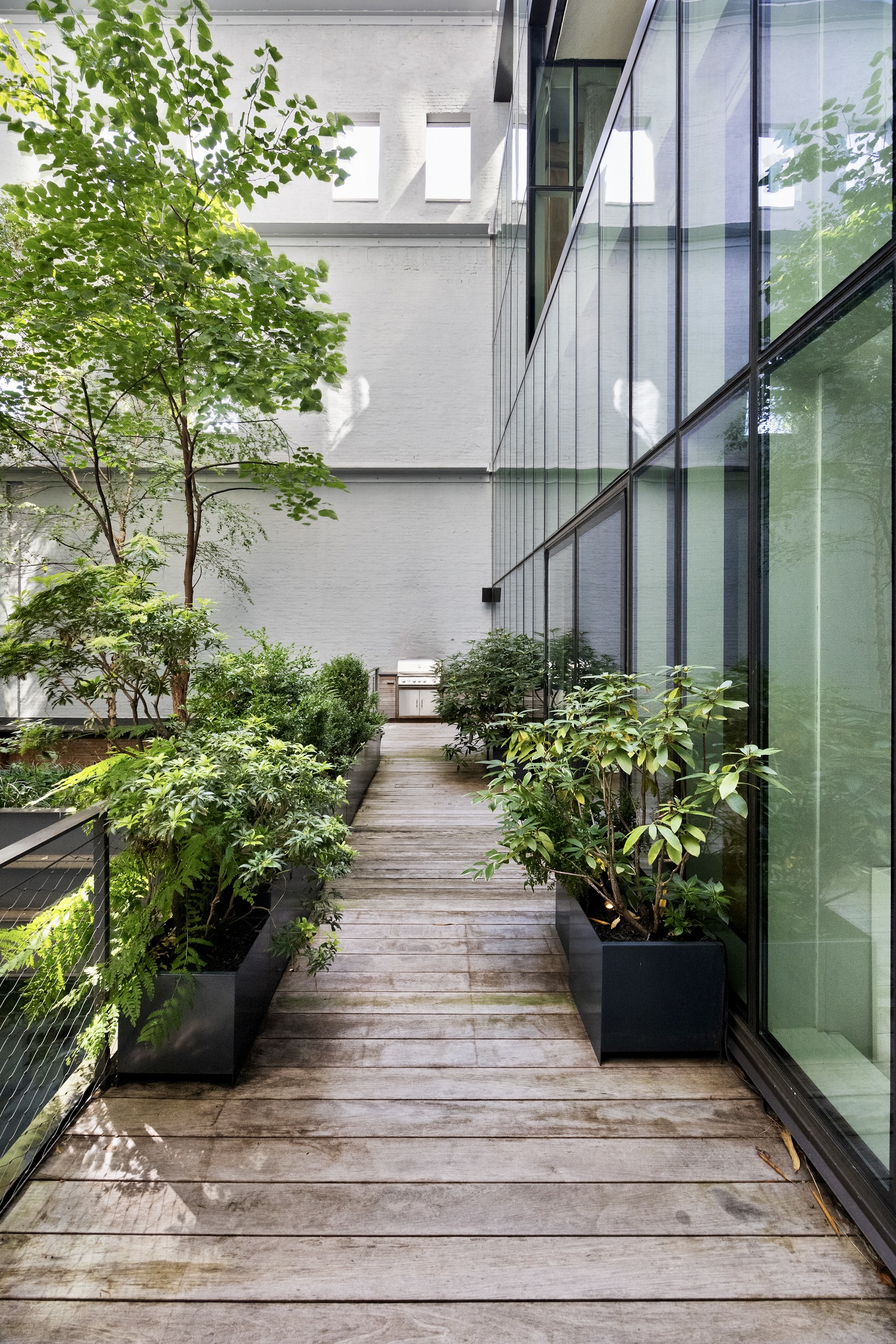 185 Plymouth Street, Unit 2S Brooklyn, NY 11201 - Photo 4 of 33