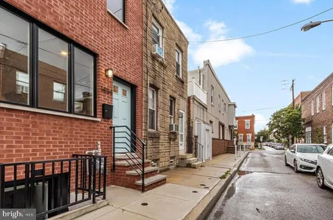 $559,900 | 1404 South Clarion Street, Philadelphia, PA 19147