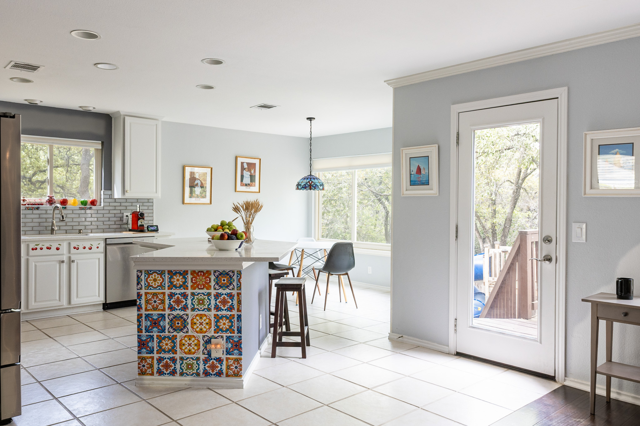 3704 Caney Creek Road Austin, TX 78732 - Photo 10 of 40