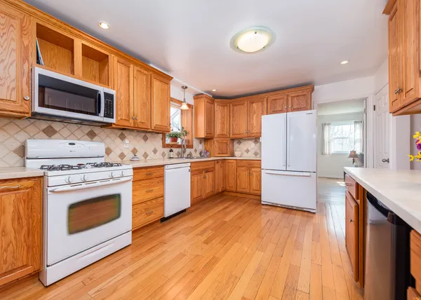 $699,000 | 7029 Long View Road, Columbia, MD 21044