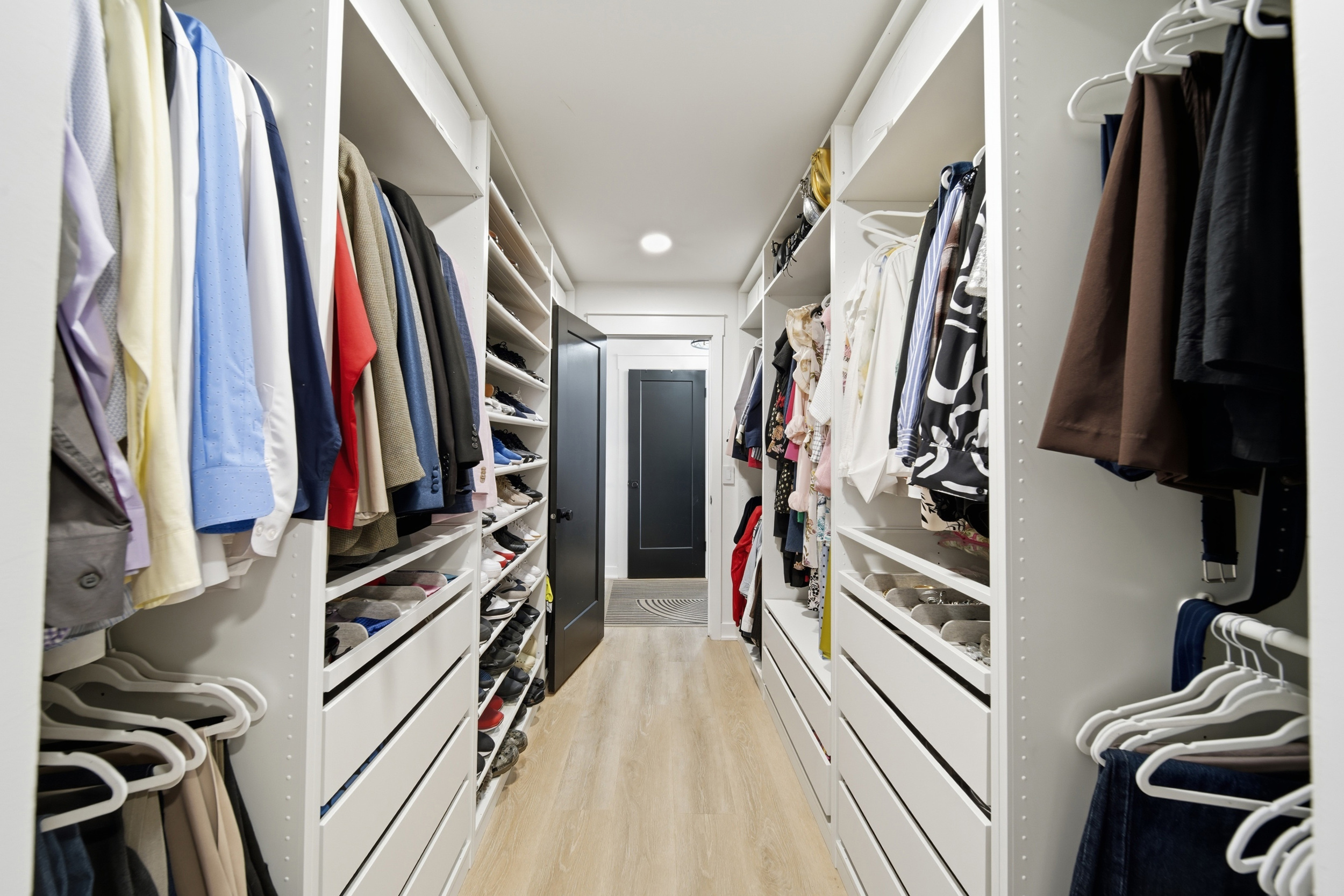 6101 Edsall Road, Unit 1805 Alexandria, VA 22304 - Photo 31 of 49 Gallery Image 31