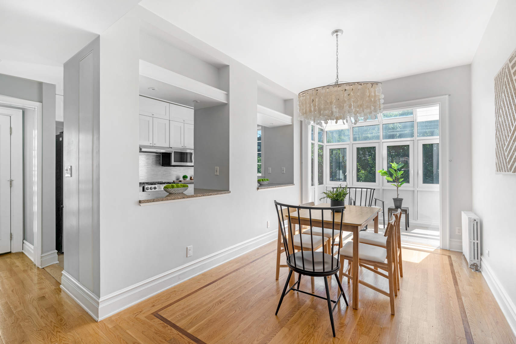 32-23 46th Street Queens, NY 11103 - Photo 6 of 18