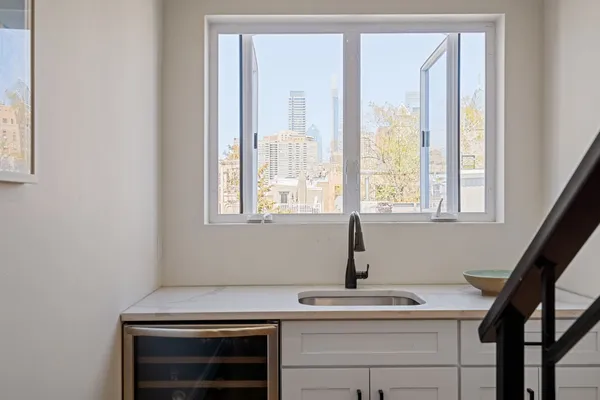 $925,000 | 1934 Pemberton Street, Philadelphia, PA 19146