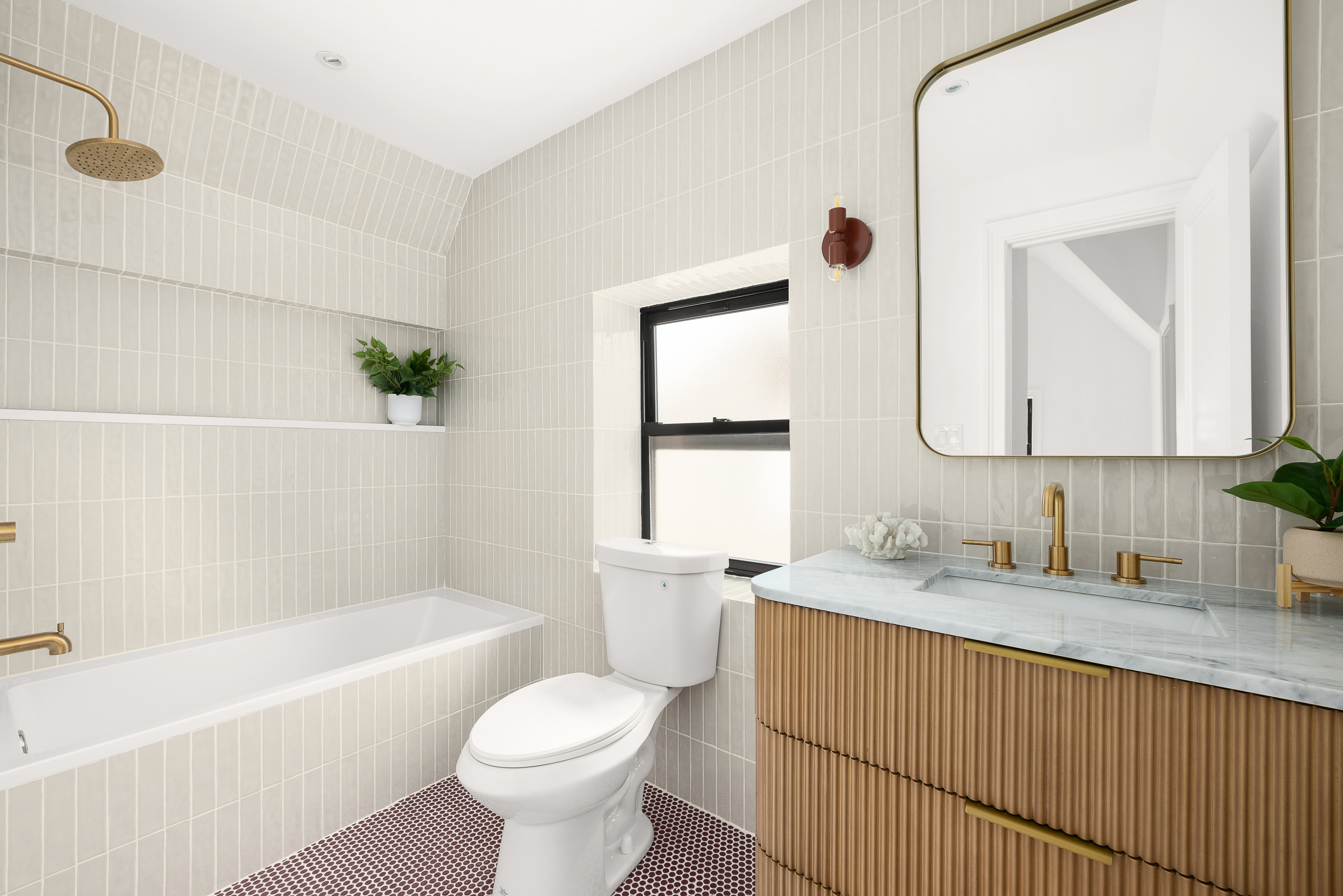 127 Winthrop Street Brooklyn, NY 11225 - Photo 11 of 16