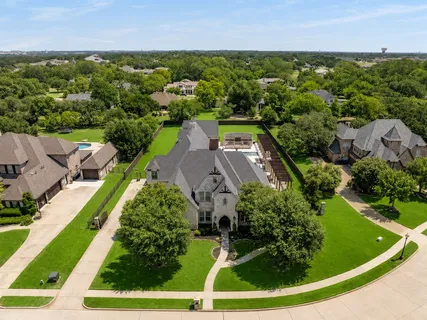 $3,695,000 | Address Upon Request, Colleyville, TX 76034