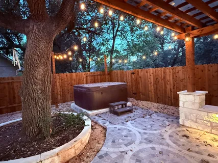 $760,000 | 3228 Ranch Park Trail, Round Rock, TX 78681