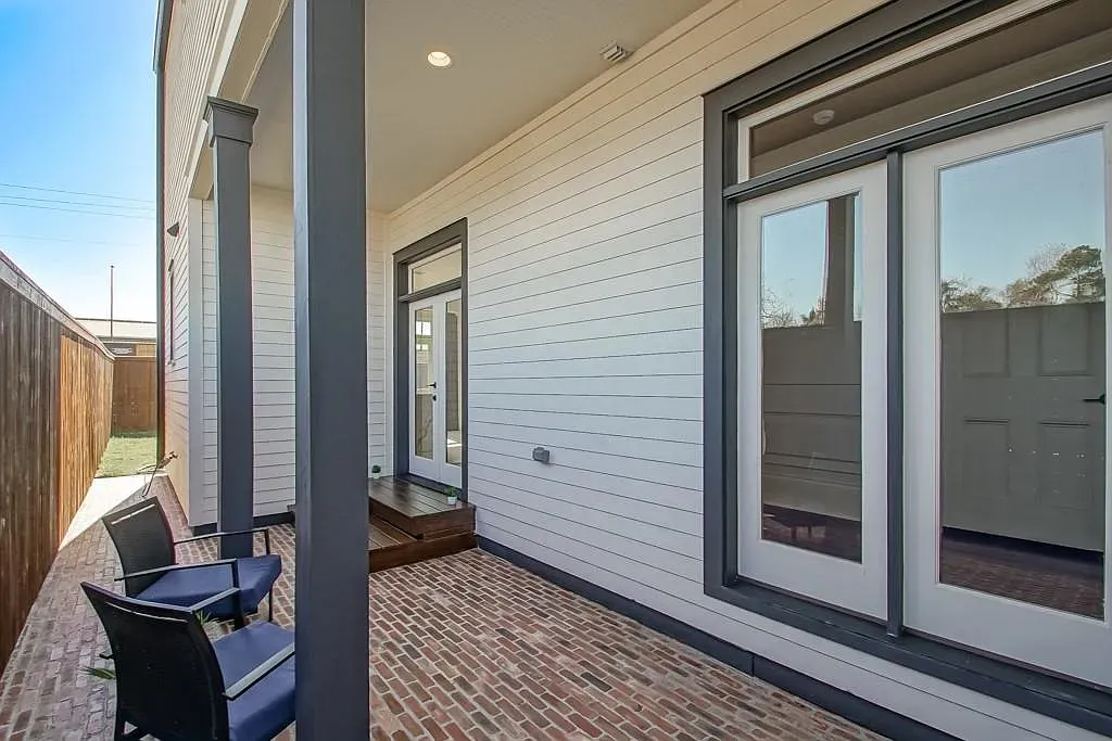 $799,900 | 3252 St Thomas Street, New Orleans, LA 70115