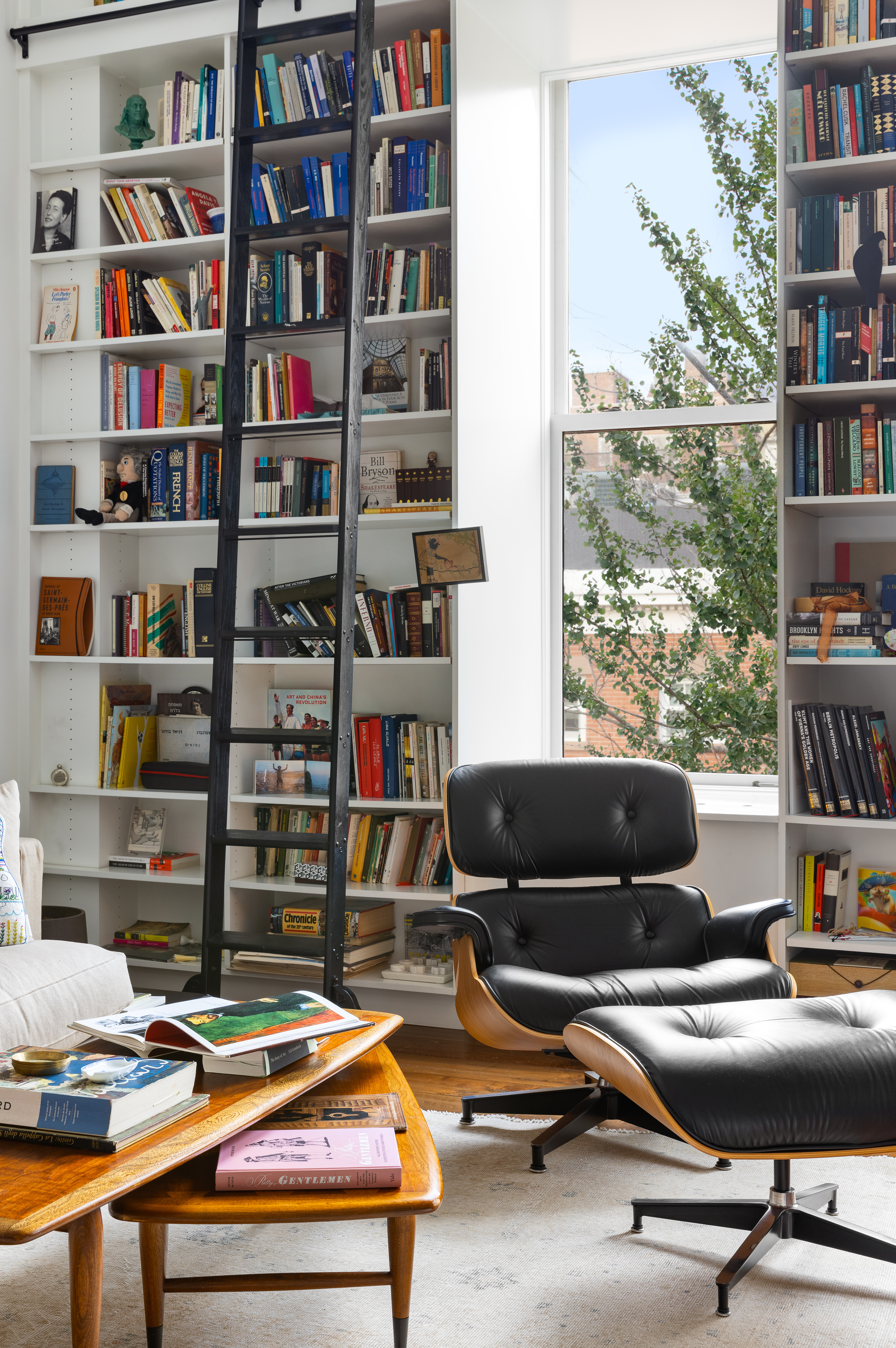 62 Joralemon Street, Unit 3 Brooklyn, NY 11201 - Photo 2 of 19