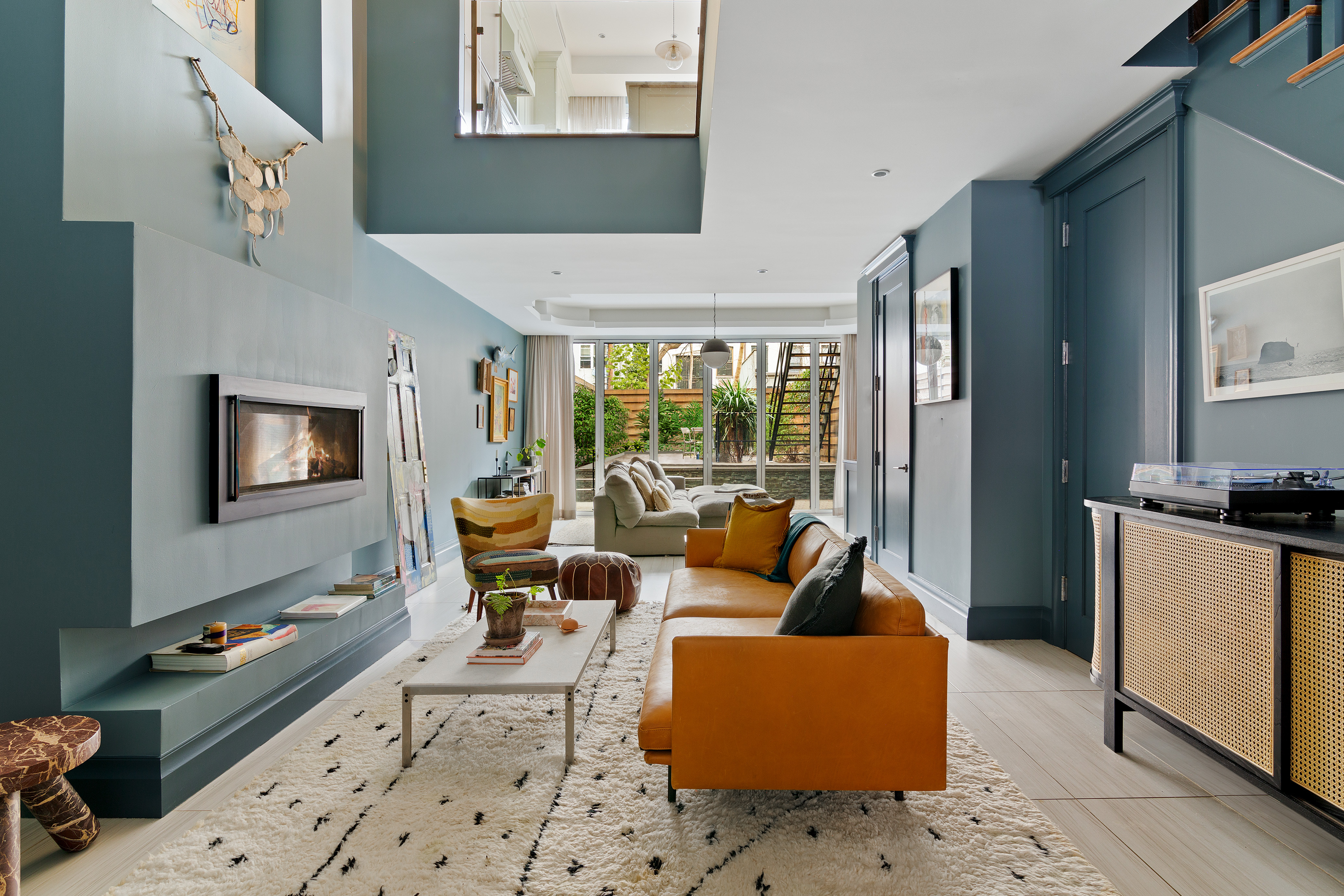 451A Degraw Street Brooklyn, NY 11217 - Photo 6 of 19