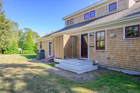$1,350,000 | 35 Tracy Lane, Eastham, MA 02642