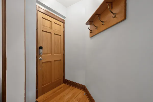 $221,500 | 1860 Clydesdale Place Northwest, Unit Undisclosed, Washington, DC 20009