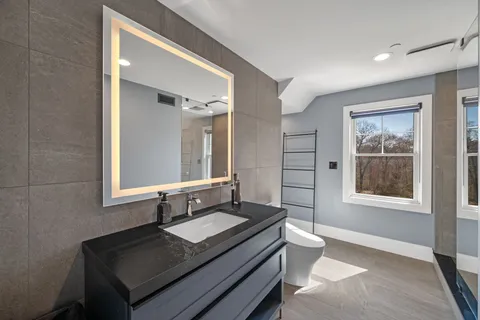 $3,495,000 | 15 Spring Hill Farm Road, Wenham, MA 01984