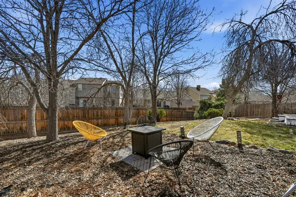 $520,000 | 12680 Green Circle, Broomfield, CO 80020