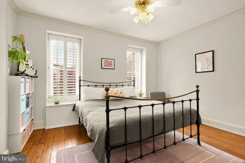 $1,850,000 | 2021 N Street Northwest, Washington, DC 20036