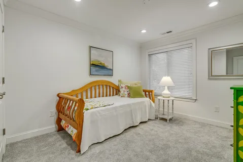 $1,720,000 | 23 Erskine Drive, Morristown, NJ 07960