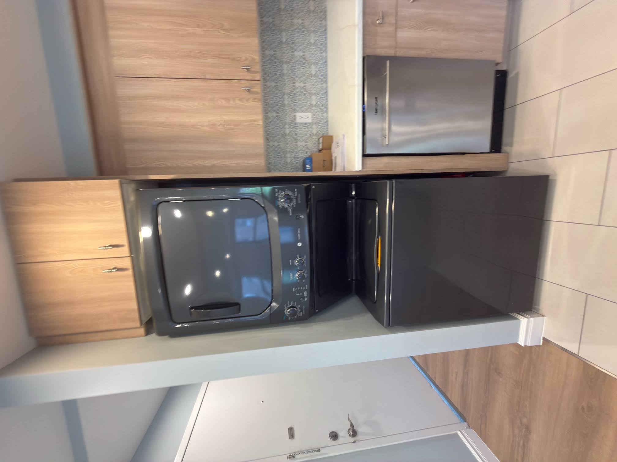 6 East 118th Street, Unit 3 Manhattan, NY 10035 - Photo 5 of 10