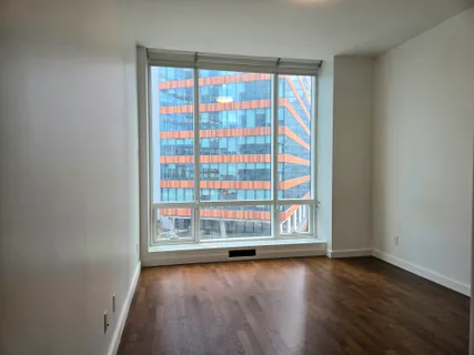 $4,200 | 27-17 42nd Road, Unit 10G | Long Island City