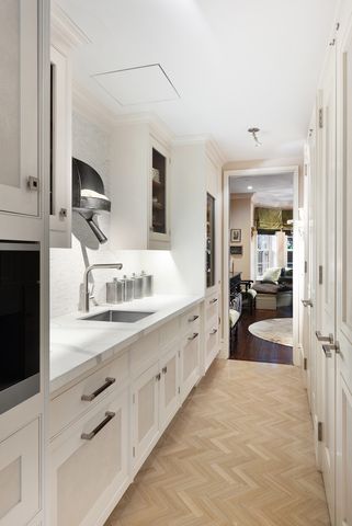 $16,050,000 | 138 East 65th Street | Lenox Hill