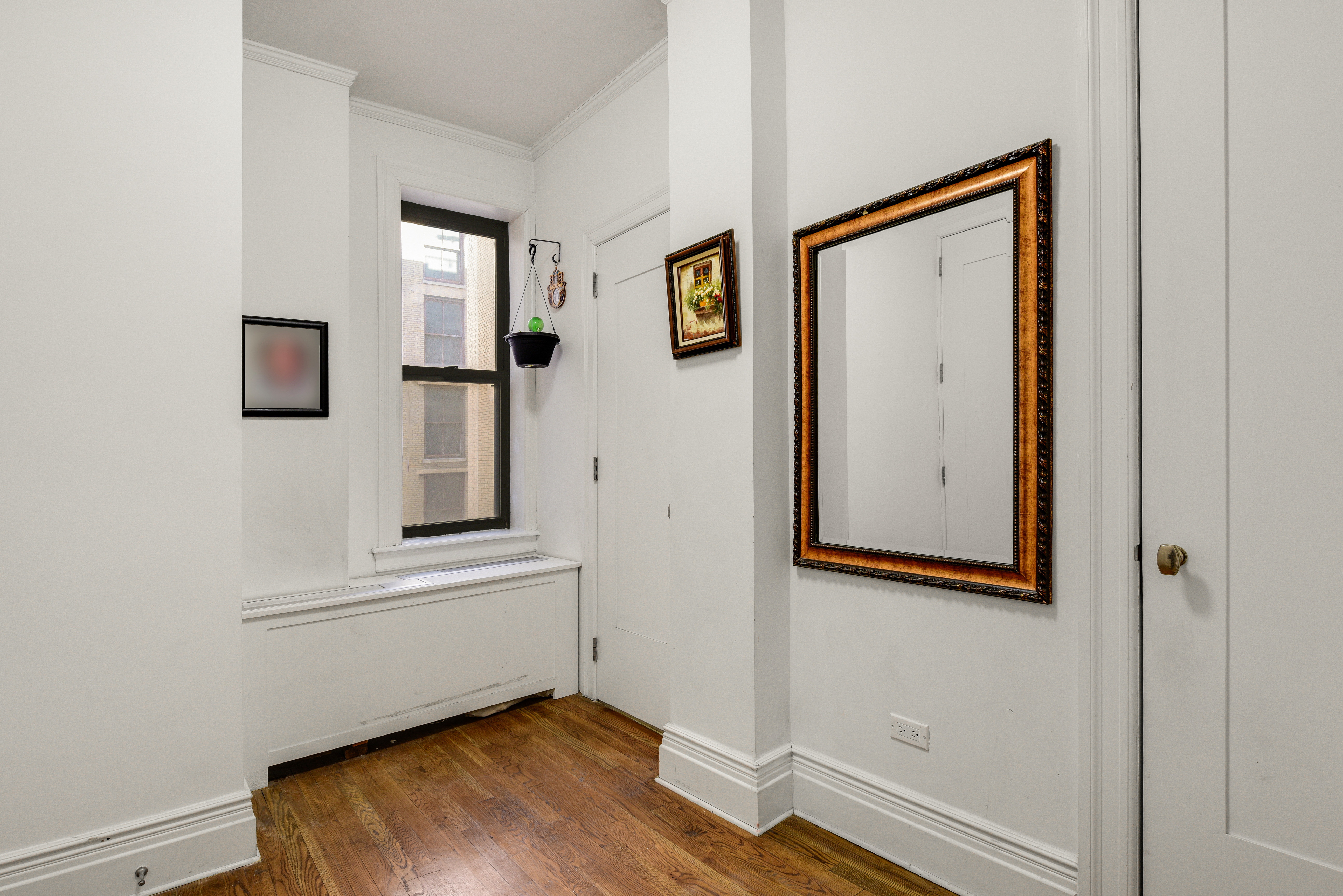 905 West End Avenue, Unit 104 Manhattan, NY 10025 - Photo 10 of 11
