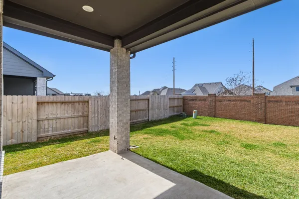 $414,900 | Address Upon Request, Cypress, TX 77433