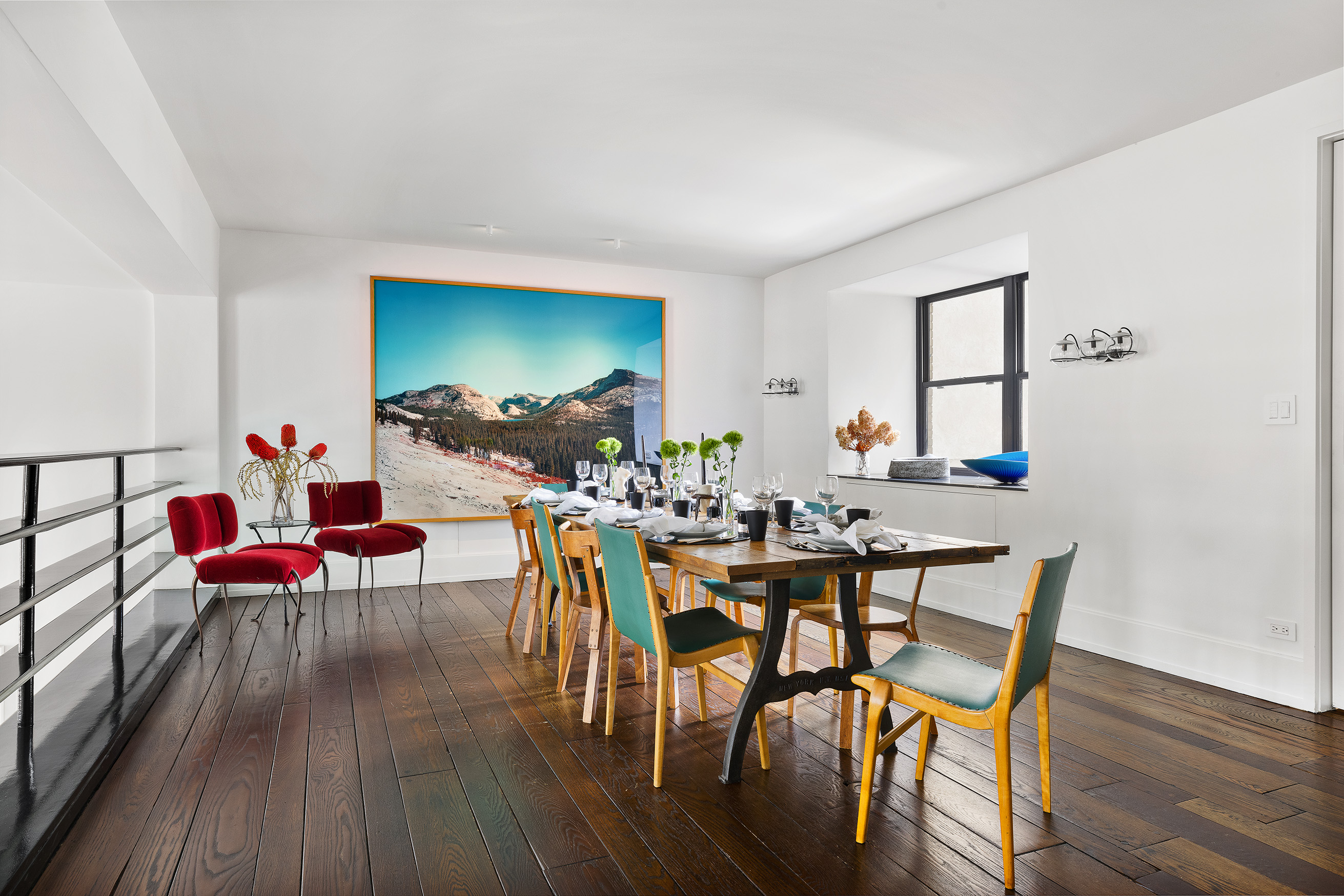 322 East 57th Street, Unit 12A Manhattan, NY 10022 - Photo 21 of 26