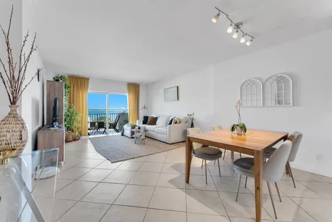 $260,000 | Address Upon Request, North Bay Village, FL 33141