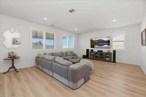 $715,000 | 4208 Oak Lane, Banning, CA 92220