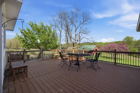 $1,850,000 | 18905 Celebrity Lane, Sandy Spring, MD 20860
