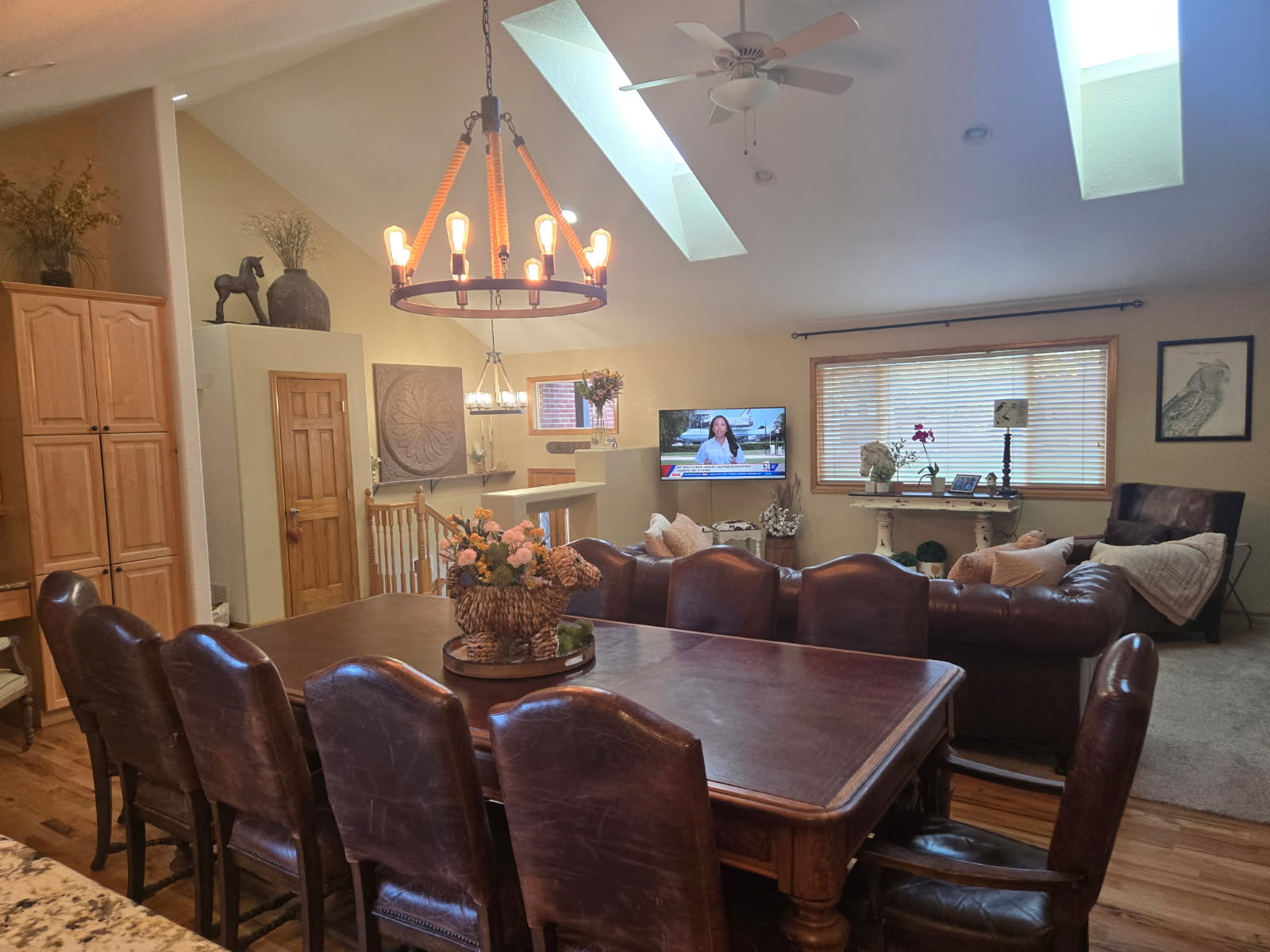6649 South Delaware Street Littleton, CO 80120 - Photo 10 of 25