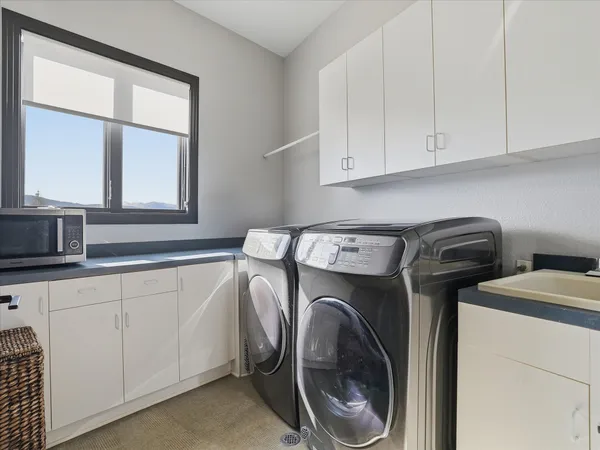 $2,250,000 | 7260 South Frog Hollow Lane, Evergreen, CO 80439