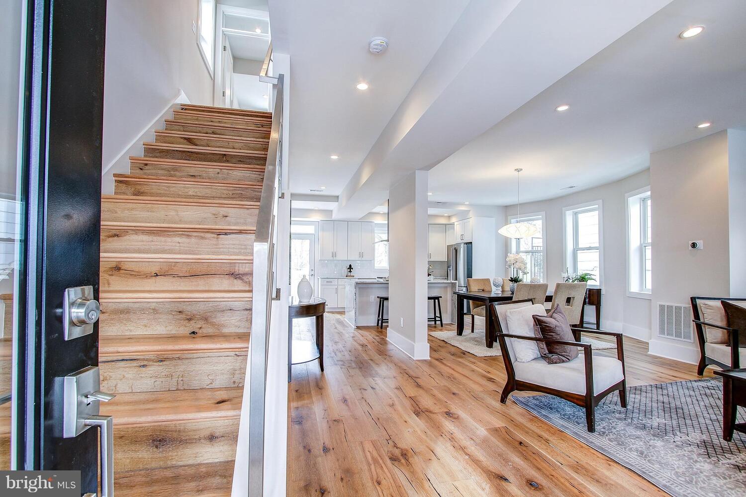 Washington, DC 20017 - Photo 2 of 22