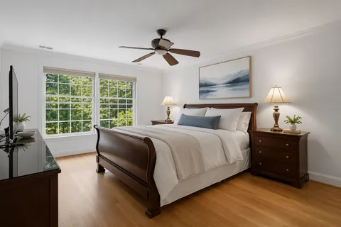 $2,200,000 | 2920 Garfield Terrace Northwest, Washington, DC 20008