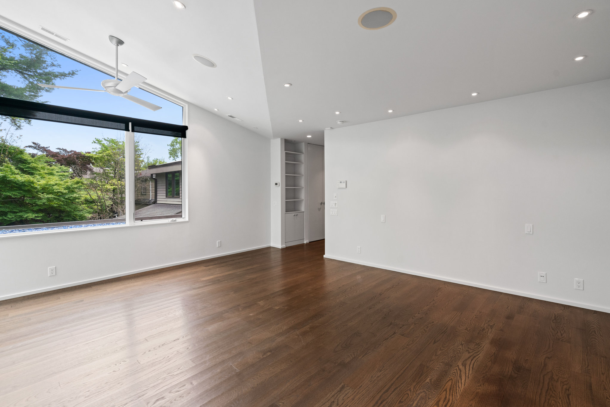 5515 Center Street Chevy Chase, MD 20815 - Photo 49 of 85