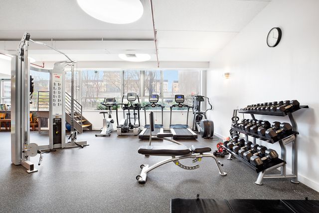 $1,375,000 | 475 Sterling Place, Unit 4B | Crown Heights