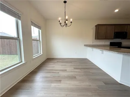 $245,500 | 41495 Dothan Place, Ponchatoula, LA 70454