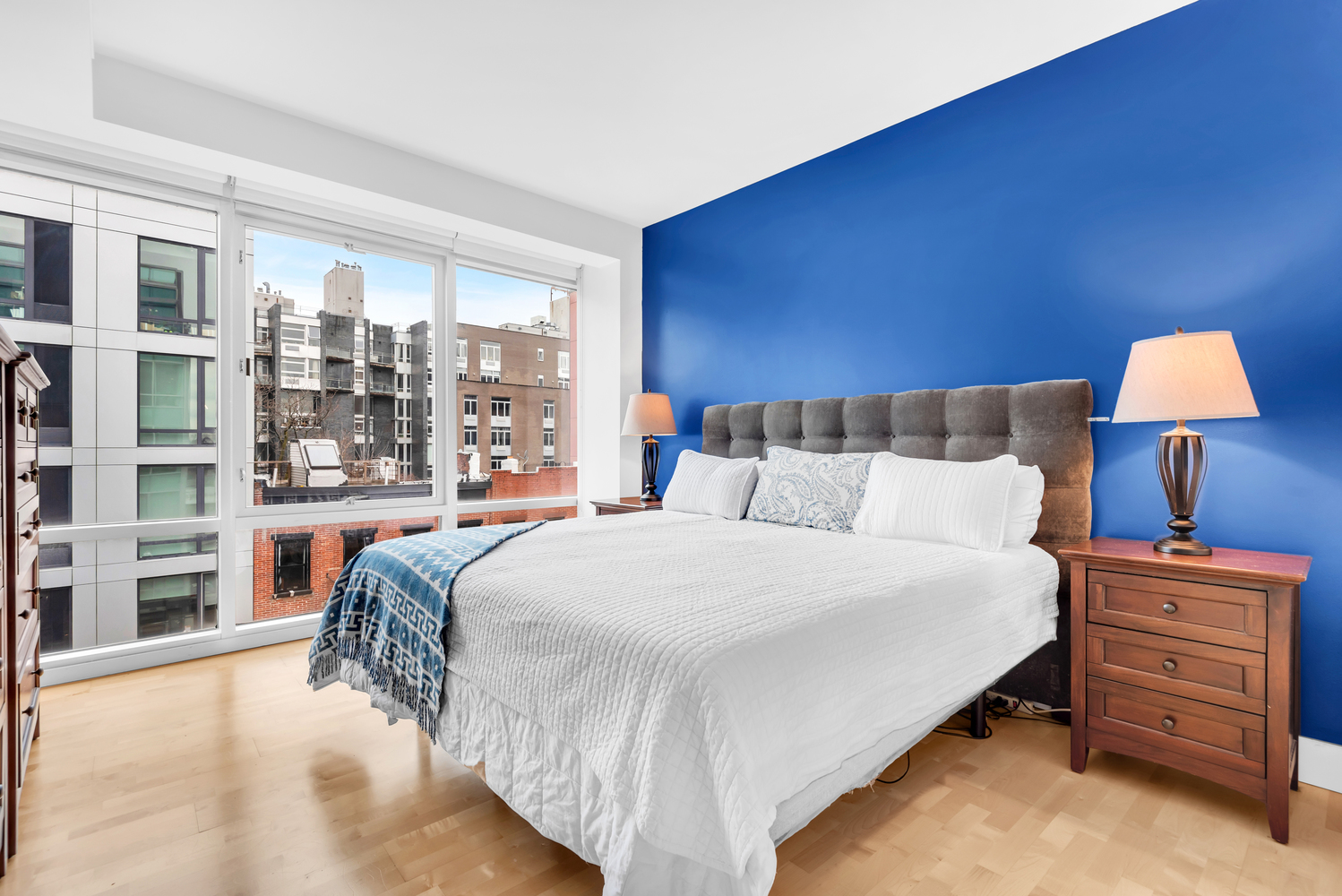 111 Steuben Street, Unit 4A Brooklyn, NY 11205 - Photo 5 of 13