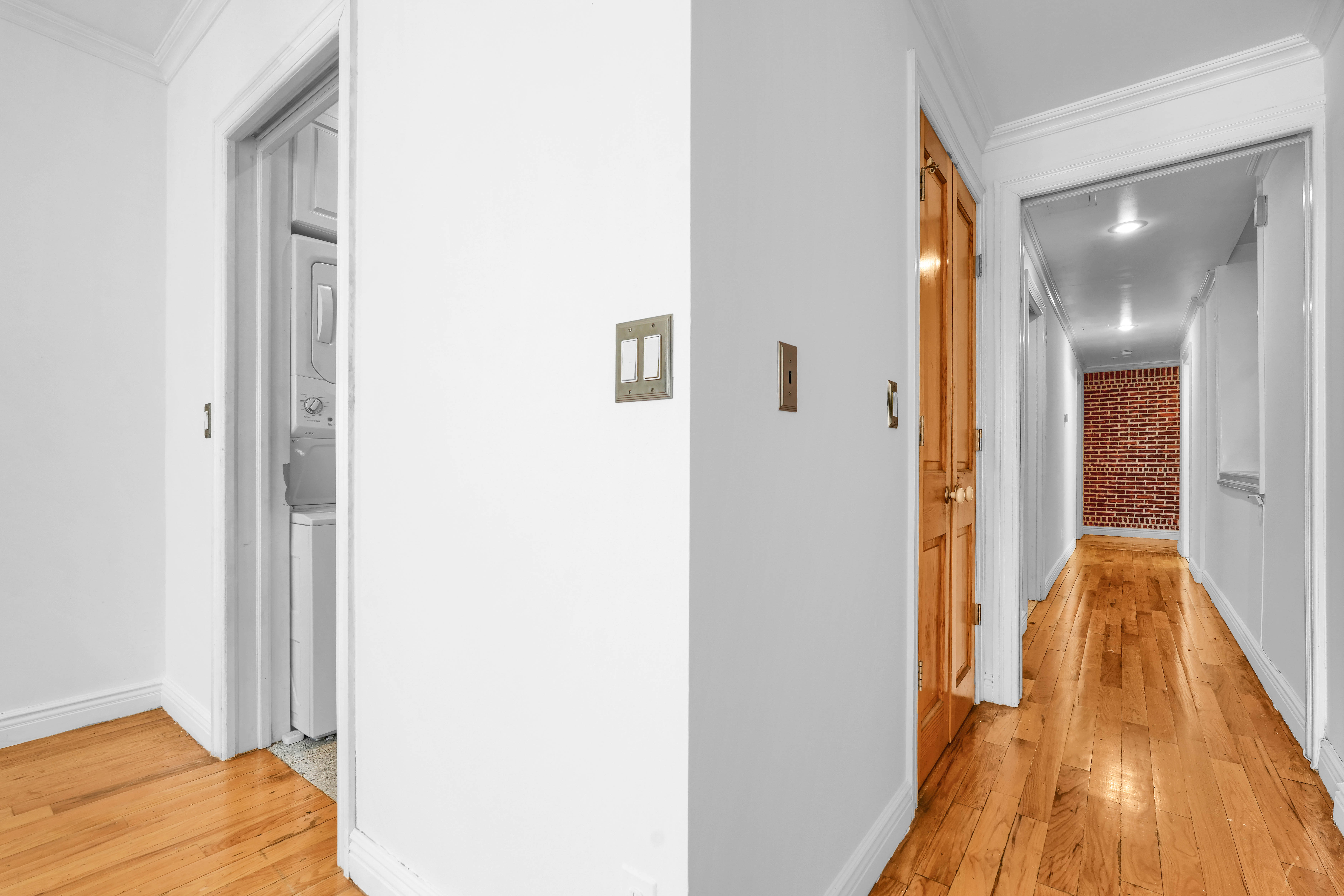 100 West 119th Street, Unit 3A Manhattan, NY 10026 - Photo 13 of 44