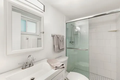 $350,000 | 766 Central Avenue, Unit 119, Naples, FL 34102