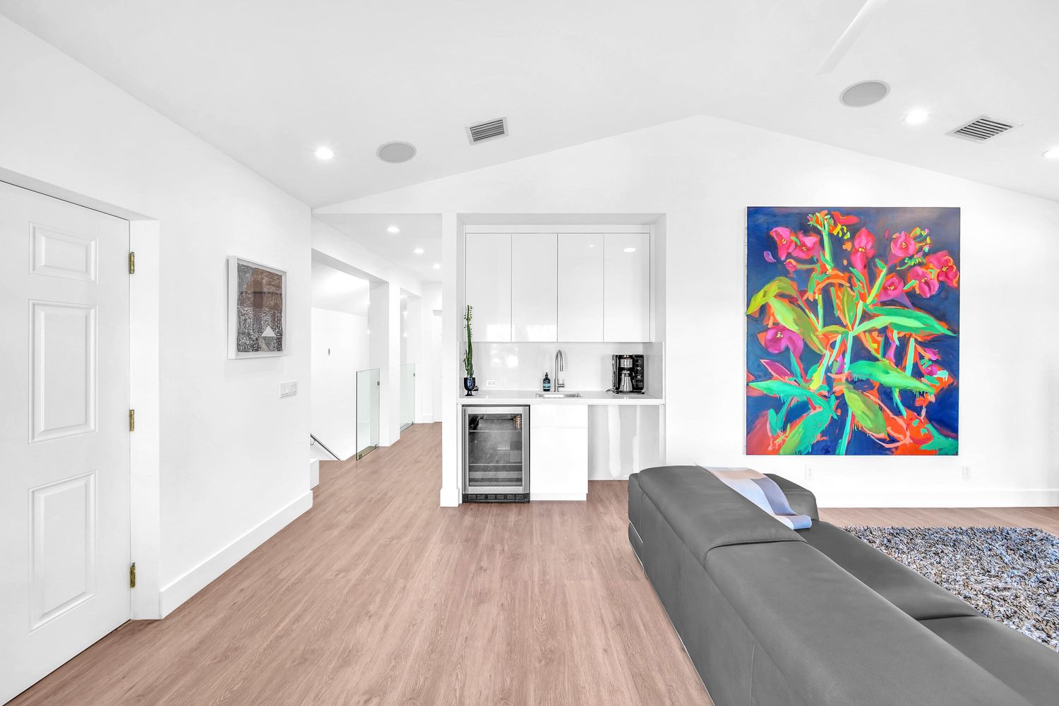 9 North Drive Key Largo, FL 33037 - Photo 26 of 63