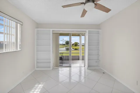 $139,900 | 955 Normandy Lane, Unit 955, Delray Beach, FL 33484
