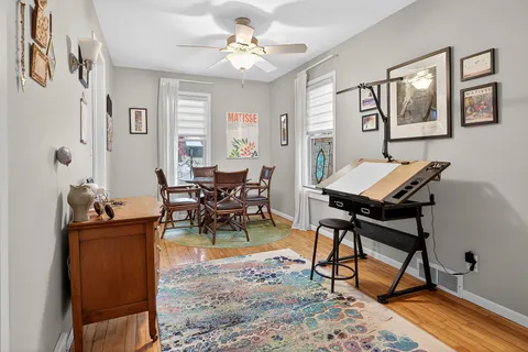 $265,000 | 4405 15th Avenue South, Minneapolis, MN 55407