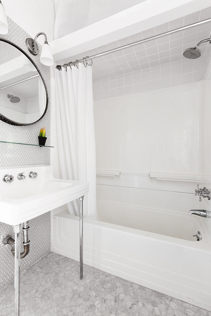 262 Mott Street, Unit 501 Manhattan, NY 10012 - Photo 11 of 13