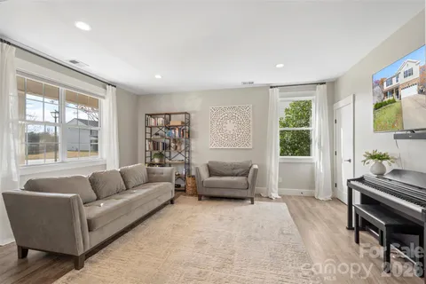 $646,500 | 6610 Blackwood Lane, Waxhaw, NC 28173