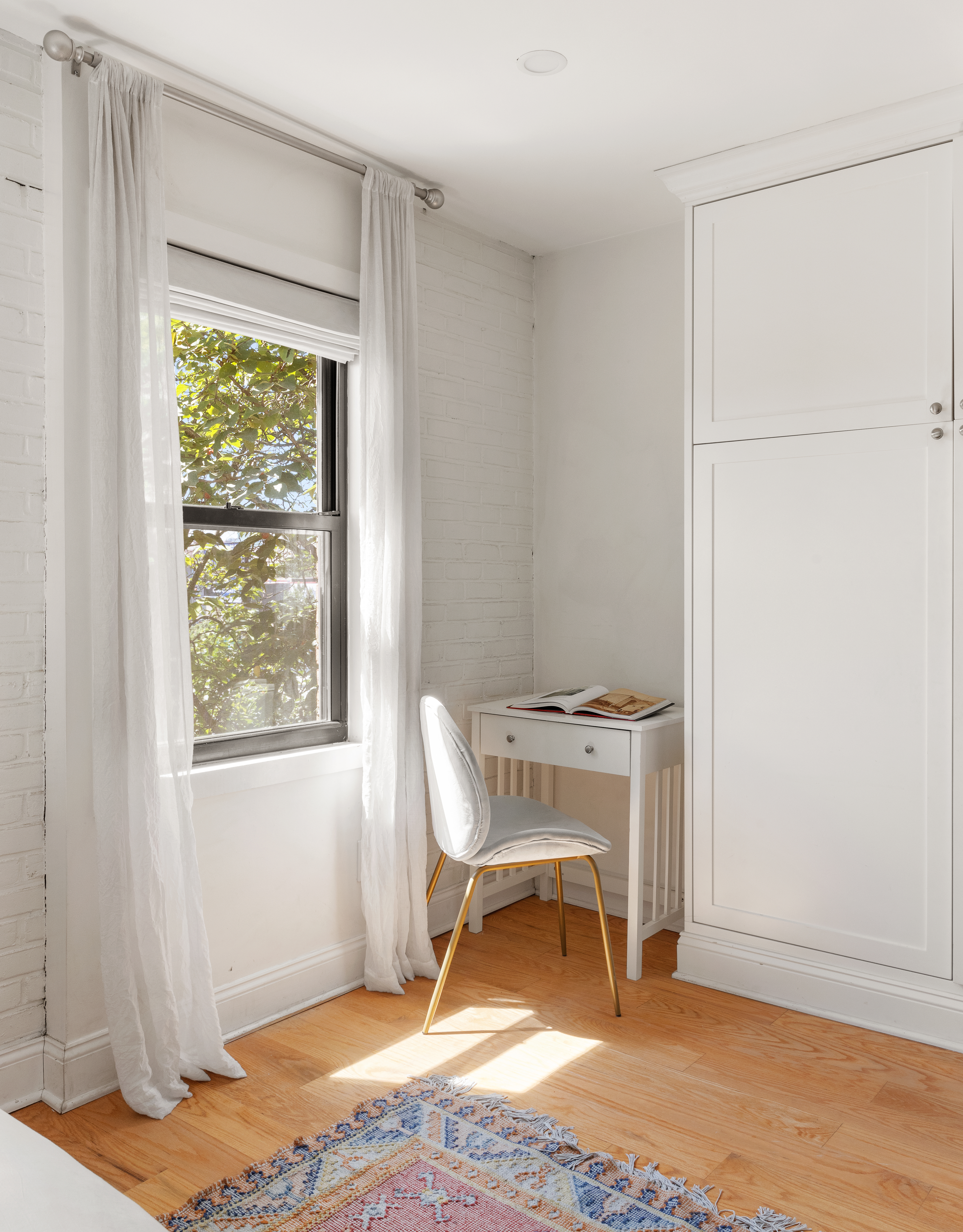 190 Lefferts Place, Unit 5 Brooklyn, NY 11238 - Photo 4 of 7