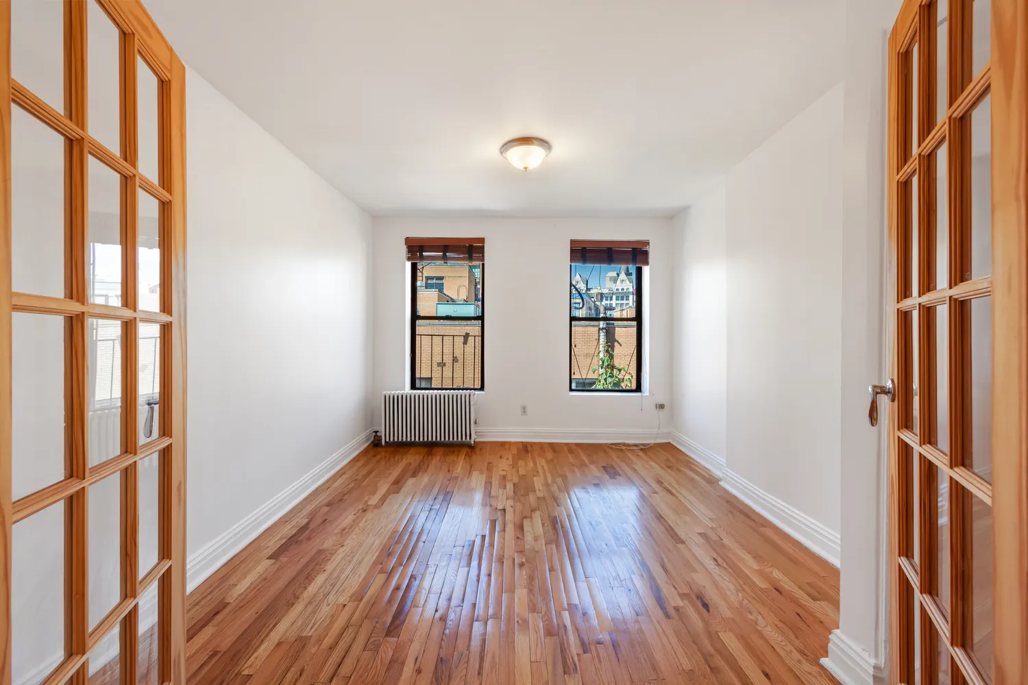 $4,250 | 241 Mulberry Street, Unit 21 | NoLita